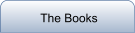 The Books