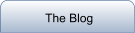 The Blog