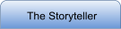 The Storyteller