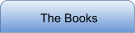 The Books
